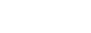 Terarium Design logo
